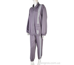 Спортивный костюм Мир